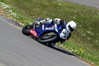 anglesey-no-limits-trackday;anglesey-photographs;anglesey-trackday-photographs;enduro-digital-images;event-digital-images;eventdigitalimages;no-limits-trackdays;peter-wileman-photography;racing-digital-images;trac-mon;trackday-digital-images;trackday-photos;ty-croes