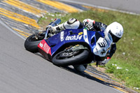 anglesey-no-limits-trackday;anglesey-photographs;anglesey-trackday-photographs;enduro-digital-images;event-digital-images;eventdigitalimages;no-limits-trackdays;peter-wileman-photography;racing-digital-images;trac-mon;trackday-digital-images;trackday-photos;ty-croes