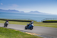 anglesey-no-limits-trackday;anglesey-photographs;anglesey-trackday-photographs;enduro-digital-images;event-digital-images;eventdigitalimages;no-limits-trackdays;peter-wileman-photography;racing-digital-images;trac-mon;trackday-digital-images;trackday-photos;ty-croes