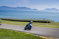 anglesey-no-limits-trackday;anglesey-photographs;anglesey-trackday-photographs;enduro-digital-images;event-digital-images;eventdigitalimages;no-limits-trackdays;peter-wileman-photography;racing-digital-images;trac-mon;trackday-digital-images;trackday-photos;ty-croes