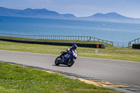 anglesey-no-limits-trackday;anglesey-photographs;anglesey-trackday-photographs;enduro-digital-images;event-digital-images;eventdigitalimages;no-limits-trackdays;peter-wileman-photography;racing-digital-images;trac-mon;trackday-digital-images;trackday-photos;ty-croes