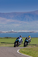 anglesey-no-limits-trackday;anglesey-photographs;anglesey-trackday-photographs;enduro-digital-images;event-digital-images;eventdigitalimages;no-limits-trackdays;peter-wileman-photography;racing-digital-images;trac-mon;trackday-digital-images;trackday-photos;ty-croes