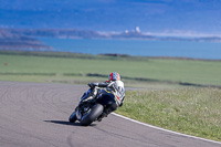 anglesey-no-limits-trackday;anglesey-photographs;anglesey-trackday-photographs;enduro-digital-images;event-digital-images;eventdigitalimages;no-limits-trackdays;peter-wileman-photography;racing-digital-images;trac-mon;trackday-digital-images;trackday-photos;ty-croes