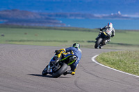 anglesey-no-limits-trackday;anglesey-photographs;anglesey-trackday-photographs;enduro-digital-images;event-digital-images;eventdigitalimages;no-limits-trackdays;peter-wileman-photography;racing-digital-images;trac-mon;trackday-digital-images;trackday-photos;ty-croes