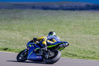 anglesey-no-limits-trackday;anglesey-photographs;anglesey-trackday-photographs;enduro-digital-images;event-digital-images;eventdigitalimages;no-limits-trackdays;peter-wileman-photography;racing-digital-images;trac-mon;trackday-digital-images;trackday-photos;ty-croes