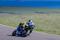 anglesey-no-limits-trackday;anglesey-photographs;anglesey-trackday-photographs;enduro-digital-images;event-digital-images;eventdigitalimages;no-limits-trackdays;peter-wileman-photography;racing-digital-images;trac-mon;trackday-digital-images;trackday-photos;ty-croes