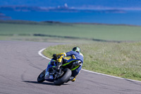 anglesey-no-limits-trackday;anglesey-photographs;anglesey-trackday-photographs;enduro-digital-images;event-digital-images;eventdigitalimages;no-limits-trackdays;peter-wileman-photography;racing-digital-images;trac-mon;trackday-digital-images;trackday-photos;ty-croes