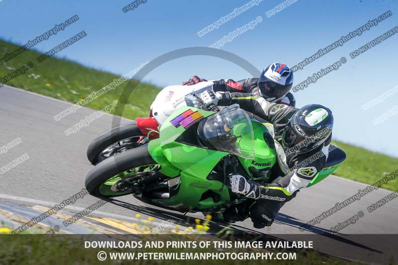 anglesey no limits trackday;anglesey photographs;anglesey trackday photographs;enduro digital images;event digital images;eventdigitalimages;no limits trackdays;peter wileman photography;racing digital images;trac mon;trackday digital images;trackday photos;ty croes