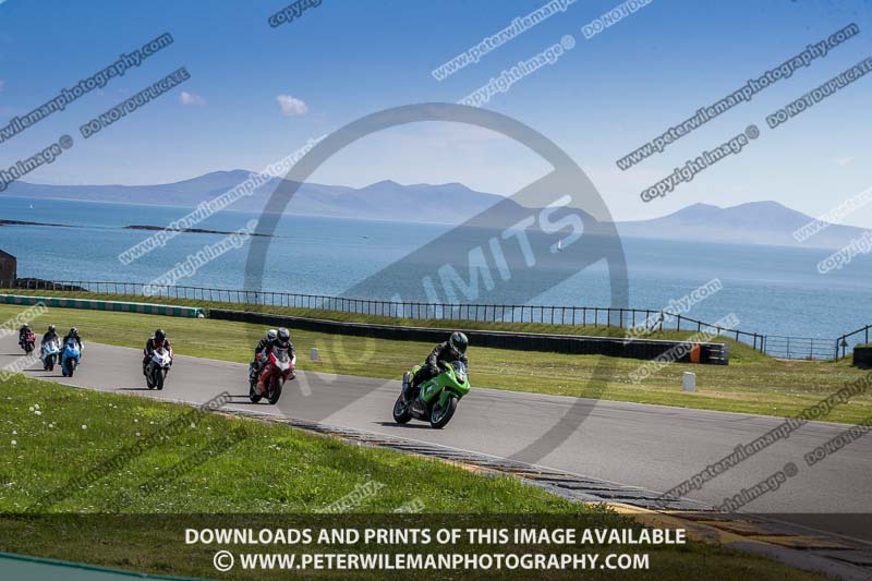 anglesey no limits trackday;anglesey photographs;anglesey trackday photographs;enduro digital images;event digital images;eventdigitalimages;no limits trackdays;peter wileman photography;racing digital images;trac mon;trackday digital images;trackday photos;ty croes