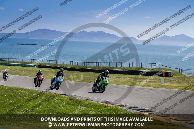 anglesey no limits trackday;anglesey photographs;anglesey trackday photographs;enduro digital images;event digital images;eventdigitalimages;no limits trackdays;peter wileman photography;racing digital images;trac mon;trackday digital images;trackday photos;ty croes