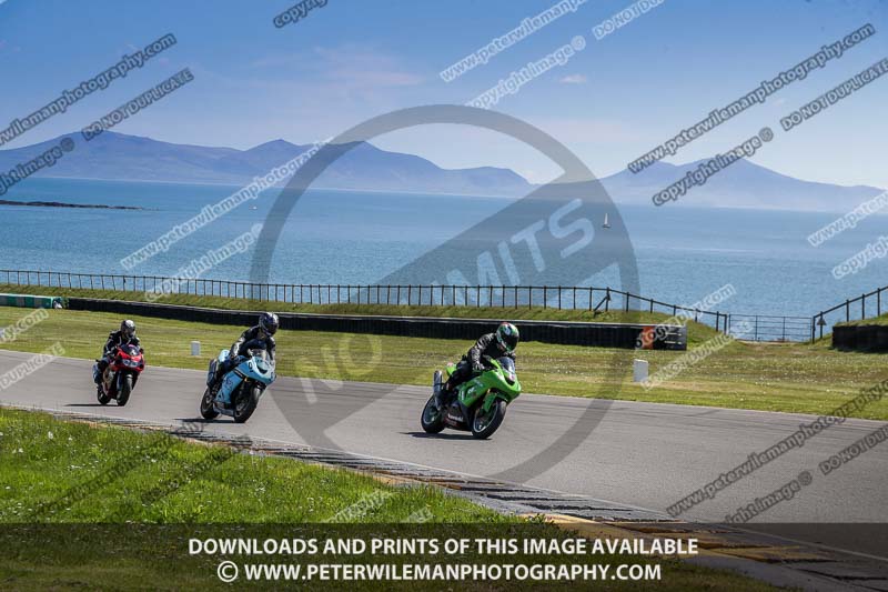 anglesey no limits trackday;anglesey photographs;anglesey trackday photographs;enduro digital images;event digital images;eventdigitalimages;no limits trackdays;peter wileman photography;racing digital images;trac mon;trackday digital images;trackday photos;ty croes