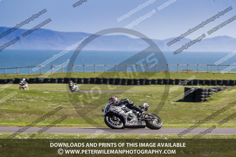 anglesey no limits trackday;anglesey photographs;anglesey trackday photographs;enduro digital images;event digital images;eventdigitalimages;no limits trackdays;peter wileman photography;racing digital images;trac mon;trackday digital images;trackday photos;ty croes