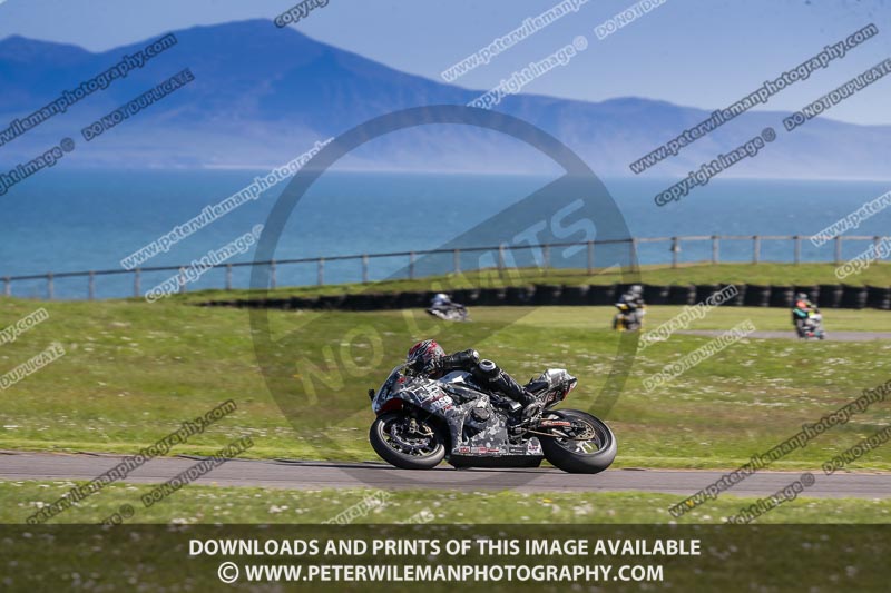 anglesey no limits trackday;anglesey photographs;anglesey trackday photographs;enduro digital images;event digital images;eventdigitalimages;no limits trackdays;peter wileman photography;racing digital images;trac mon;trackday digital images;trackday photos;ty croes