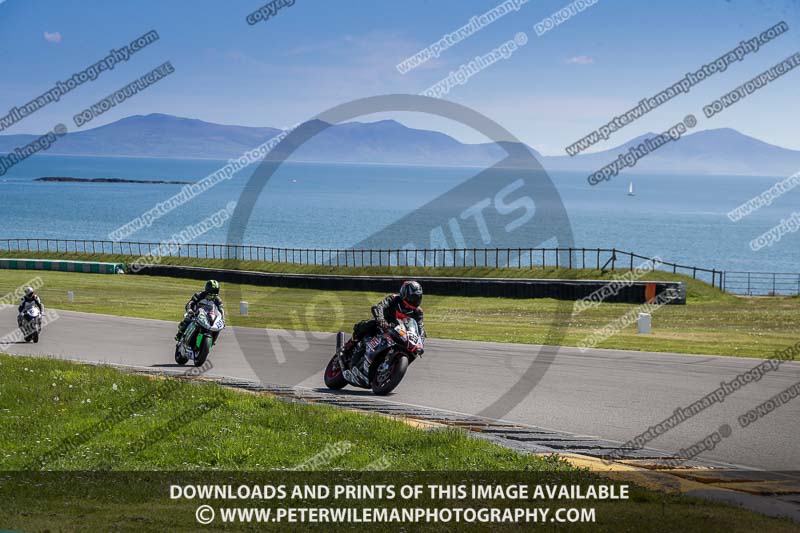 anglesey no limits trackday;anglesey photographs;anglesey trackday photographs;enduro digital images;event digital images;eventdigitalimages;no limits trackdays;peter wileman photography;racing digital images;trac mon;trackday digital images;trackday photos;ty croes