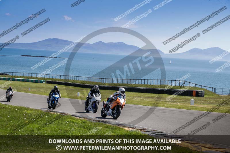 anglesey no limits trackday;anglesey photographs;anglesey trackday photographs;enduro digital images;event digital images;eventdigitalimages;no limits trackdays;peter wileman photography;racing digital images;trac mon;trackday digital images;trackday photos;ty croes