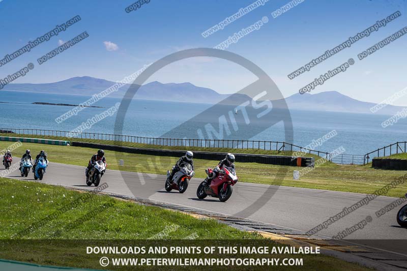 anglesey no limits trackday;anglesey photographs;anglesey trackday photographs;enduro digital images;event digital images;eventdigitalimages;no limits trackdays;peter wileman photography;racing digital images;trac mon;trackday digital images;trackday photos;ty croes