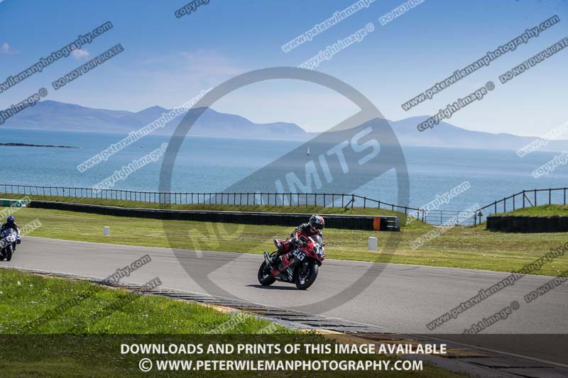 anglesey no limits trackday;anglesey photographs;anglesey trackday photographs;enduro digital images;event digital images;eventdigitalimages;no limits trackdays;peter wileman photography;racing digital images;trac mon;trackday digital images;trackday photos;ty croes