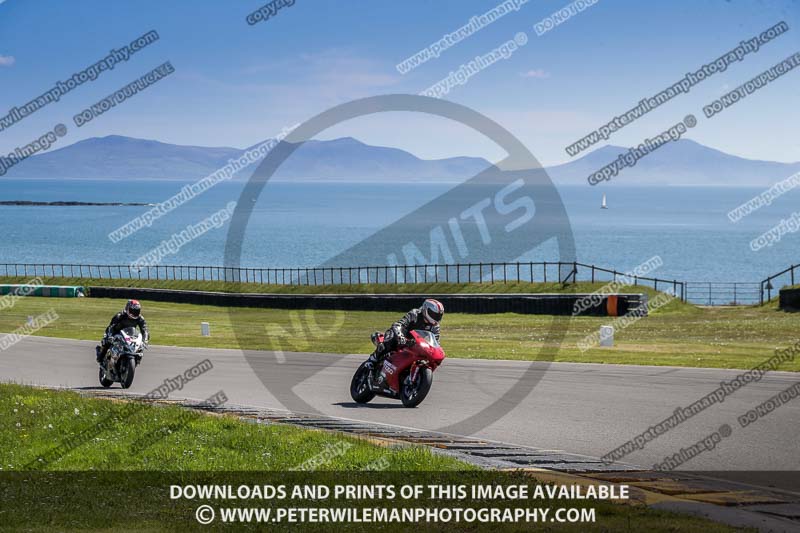 anglesey no limits trackday;anglesey photographs;anglesey trackday photographs;enduro digital images;event digital images;eventdigitalimages;no limits trackdays;peter wileman photography;racing digital images;trac mon;trackday digital images;trackday photos;ty croes