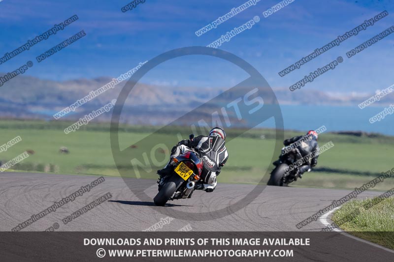 anglesey no limits trackday;anglesey photographs;anglesey trackday photographs;enduro digital images;event digital images;eventdigitalimages;no limits trackdays;peter wileman photography;racing digital images;trac mon;trackday digital images;trackday photos;ty croes