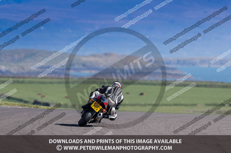 anglesey no limits trackday;anglesey photographs;anglesey trackday photographs;enduro digital images;event digital images;eventdigitalimages;no limits trackdays;peter wileman photography;racing digital images;trac mon;trackday digital images;trackday photos;ty croes