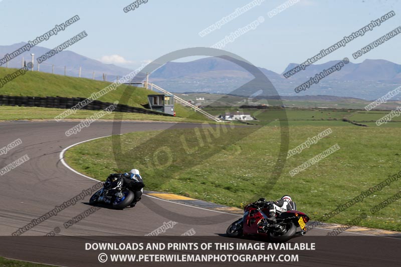 anglesey no limits trackday;anglesey photographs;anglesey trackday photographs;enduro digital images;event digital images;eventdigitalimages;no limits trackdays;peter wileman photography;racing digital images;trac mon;trackday digital images;trackday photos;ty croes