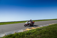 anglesey-no-limits-trackday;anglesey-photographs;anglesey-trackday-photographs;enduro-digital-images;event-digital-images;eventdigitalimages;no-limits-trackdays;peter-wileman-photography;racing-digital-images;trac-mon;trackday-digital-images;trackday-photos;ty-croes