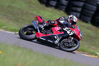 anglesey-no-limits-trackday;anglesey-photographs;anglesey-trackday-photographs;enduro-digital-images;event-digital-images;eventdigitalimages;no-limits-trackdays;peter-wileman-photography;racing-digital-images;trac-mon;trackday-digital-images;trackday-photos;ty-croes