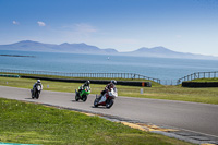 anglesey-no-limits-trackday;anglesey-photographs;anglesey-trackday-photographs;enduro-digital-images;event-digital-images;eventdigitalimages;no-limits-trackdays;peter-wileman-photography;racing-digital-images;trac-mon;trackday-digital-images;trackday-photos;ty-croes