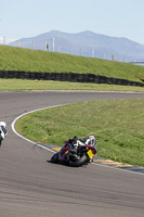 anglesey-no-limits-trackday;anglesey-photographs;anglesey-trackday-photographs;enduro-digital-images;event-digital-images;eventdigitalimages;no-limits-trackdays;peter-wileman-photography;racing-digital-images;trac-mon;trackday-digital-images;trackday-photos;ty-croes