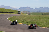 anglesey-no-limits-trackday;anglesey-photographs;anglesey-trackday-photographs;enduro-digital-images;event-digital-images;eventdigitalimages;no-limits-trackdays;peter-wileman-photography;racing-digital-images;trac-mon;trackday-digital-images;trackday-photos;ty-croes