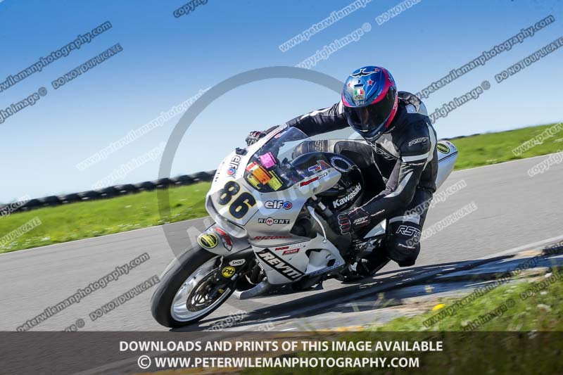 anglesey no limits trackday;anglesey photographs;anglesey trackday photographs;enduro digital images;event digital images;eventdigitalimages;no limits trackdays;peter wileman photography;racing digital images;trac mon;trackday digital images;trackday photos;ty croes