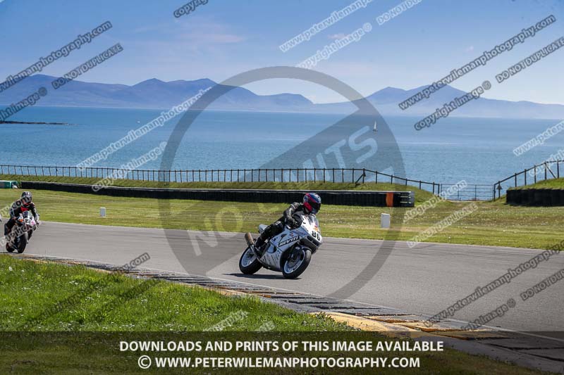 anglesey no limits trackday;anglesey photographs;anglesey trackday photographs;enduro digital images;event digital images;eventdigitalimages;no limits trackdays;peter wileman photography;racing digital images;trac mon;trackday digital images;trackday photos;ty croes