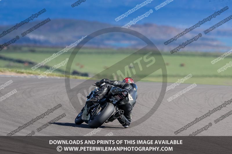 anglesey no limits trackday;anglesey photographs;anglesey trackday photographs;enduro digital images;event digital images;eventdigitalimages;no limits trackdays;peter wileman photography;racing digital images;trac mon;trackday digital images;trackday photos;ty croes