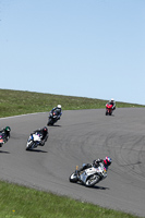 anglesey-no-limits-trackday;anglesey-photographs;anglesey-trackday-photographs;enduro-digital-images;event-digital-images;eventdigitalimages;no-limits-trackdays;peter-wileman-photography;racing-digital-images;trac-mon;trackday-digital-images;trackday-photos;ty-croes