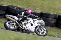 anglesey-no-limits-trackday;anglesey-photographs;anglesey-trackday-photographs;enduro-digital-images;event-digital-images;eventdigitalimages;no-limits-trackdays;peter-wileman-photography;racing-digital-images;trac-mon;trackday-digital-images;trackday-photos;ty-croes