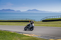 anglesey-no-limits-trackday;anglesey-photographs;anglesey-trackday-photographs;enduro-digital-images;event-digital-images;eventdigitalimages;no-limits-trackdays;peter-wileman-photography;racing-digital-images;trac-mon;trackday-digital-images;trackday-photos;ty-croes