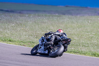 anglesey-no-limits-trackday;anglesey-photographs;anglesey-trackday-photographs;enduro-digital-images;event-digital-images;eventdigitalimages;no-limits-trackdays;peter-wileman-photography;racing-digital-images;trac-mon;trackday-digital-images;trackday-photos;ty-croes