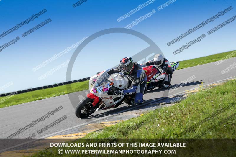 anglesey no limits trackday;anglesey photographs;anglesey trackday photographs;enduro digital images;event digital images;eventdigitalimages;no limits trackdays;peter wileman photography;racing digital images;trac mon;trackday digital images;trackday photos;ty croes