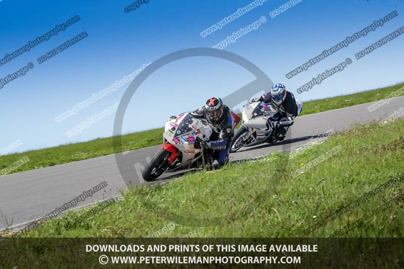 anglesey no limits trackday;anglesey photographs;anglesey trackday photographs;enduro digital images;event digital images;eventdigitalimages;no limits trackdays;peter wileman photography;racing digital images;trac mon;trackday digital images;trackday photos;ty croes