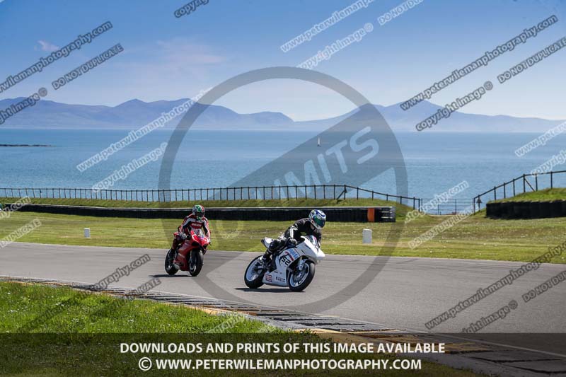 anglesey no limits trackday;anglesey photographs;anglesey trackday photographs;enduro digital images;event digital images;eventdigitalimages;no limits trackdays;peter wileman photography;racing digital images;trac mon;trackday digital images;trackday photos;ty croes