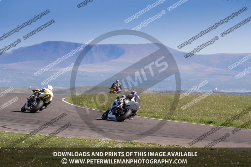 anglesey no limits trackday;anglesey photographs;anglesey trackday photographs;enduro digital images;event digital images;eventdigitalimages;no limits trackdays;peter wileman photography;racing digital images;trac mon;trackday digital images;trackday photos;ty croes