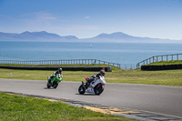 anglesey-no-limits-trackday;anglesey-photographs;anglesey-trackday-photographs;enduro-digital-images;event-digital-images;eventdigitalimages;no-limits-trackdays;peter-wileman-photography;racing-digital-images;trac-mon;trackday-digital-images;trackday-photos;ty-croes