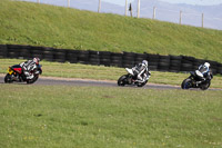 anglesey-no-limits-trackday;anglesey-photographs;anglesey-trackday-photographs;enduro-digital-images;event-digital-images;eventdigitalimages;no-limits-trackdays;peter-wileman-photography;racing-digital-images;trac-mon;trackday-digital-images;trackday-photos;ty-croes