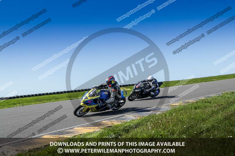 anglesey no limits trackday;anglesey photographs;anglesey trackday photographs;enduro digital images;event digital images;eventdigitalimages;no limits trackdays;peter wileman photography;racing digital images;trac mon;trackday digital images;trackday photos;ty croes