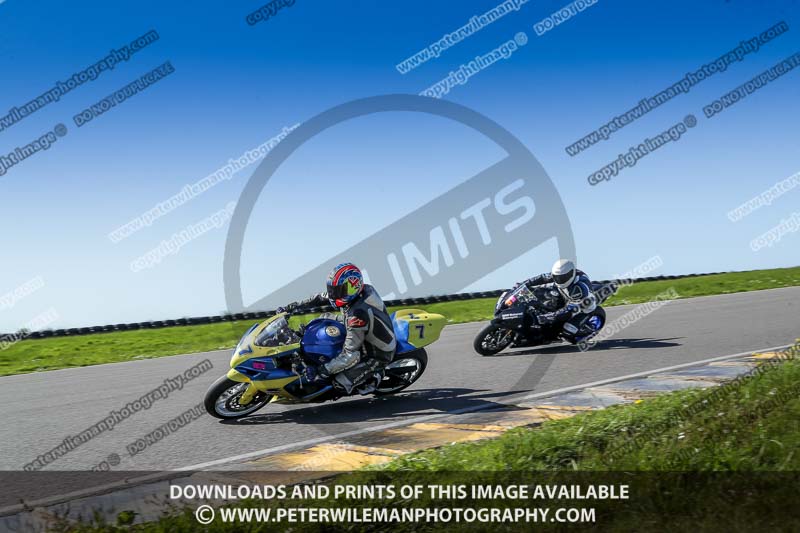 anglesey no limits trackday;anglesey photographs;anglesey trackday photographs;enduro digital images;event digital images;eventdigitalimages;no limits trackdays;peter wileman photography;racing digital images;trac mon;trackday digital images;trackday photos;ty croes