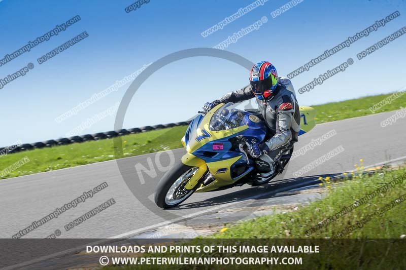 anglesey no limits trackday;anglesey photographs;anglesey trackday photographs;enduro digital images;event digital images;eventdigitalimages;no limits trackdays;peter wileman photography;racing digital images;trac mon;trackday digital images;trackday photos;ty croes