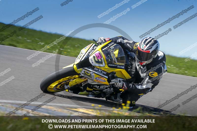 anglesey no limits trackday;anglesey photographs;anglesey trackday photographs;enduro digital images;event digital images;eventdigitalimages;no limits trackdays;peter wileman photography;racing digital images;trac mon;trackday digital images;trackday photos;ty croes