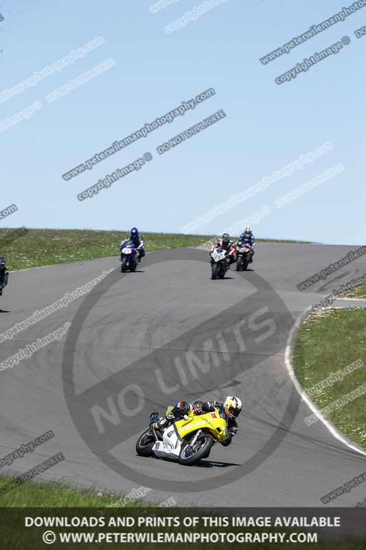 anglesey no limits trackday;anglesey photographs;anglesey trackday photographs;enduro digital images;event digital images;eventdigitalimages;no limits trackdays;peter wileman photography;racing digital images;trac mon;trackday digital images;trackday photos;ty croes