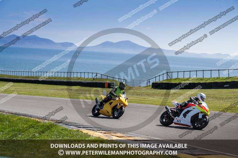 anglesey no limits trackday;anglesey photographs;anglesey trackday photographs;enduro digital images;event digital images;eventdigitalimages;no limits trackdays;peter wileman photography;racing digital images;trac mon;trackday digital images;trackday photos;ty croes