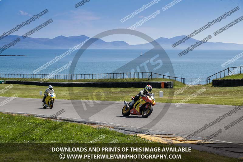 anglesey no limits trackday;anglesey photographs;anglesey trackday photographs;enduro digital images;event digital images;eventdigitalimages;no limits trackdays;peter wileman photography;racing digital images;trac mon;trackday digital images;trackday photos;ty croes